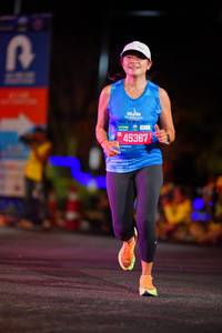 BIB: 45367
                            <button type="button" onclick="openModal(21565016)" class="btn btn-primary btn-sm float-right btn-popup" data-toggle="modal" data-target=".modal-high-quality">
                        <i class="fas fa-shopping-cart"></i> Add to Cart
                    </button>
                                            <button type="button" onclick="isThisMe(21565016, true)" class="btn btn-success btn-sm float-right btn-popup btn-isme hidden" data-toggle="tooltip" data-placement="bottom" title="นี่คือรูปของคุณใช่ไหม คลิกที่นี่เพื่อเอาเข้าอัลบั้ม">
                        <i class="fas fa-plus"></i> Add to album
                    </button>
                    <button type="button" onclick="isThisMe(21565016, false)" class="btn btn-warning btn-sm float-right btn-popup btn-isnotme hidden">
                        <i class="fas fa-ban"></i> Remove from album
                    </button>